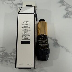 Oribe Power Drops hydration